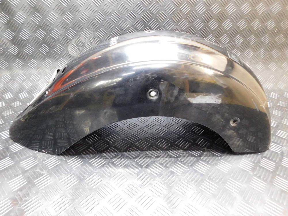 Крыло заднее Yamaha Drag Star XVS1100 Classic VP13J 050853