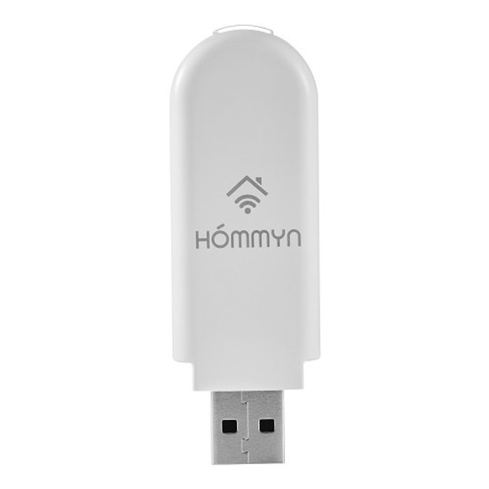 Купить Модуль WI-FI съемный управляющий HDN/WFN-02-01 недорого со склада в Хабаровске, Якутске, Владивостоке, Южно-Сахалинске, Благовещенске