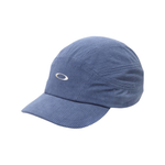 Oakley Polyester Baseball Кепка