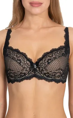 Бюстгальтер на поролоне Pandora 89121-18