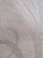 Рокко - 51 светло-желтая