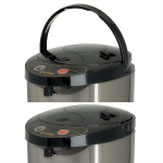 Термопот электрический Яромир ЯР-1900 (6л.)