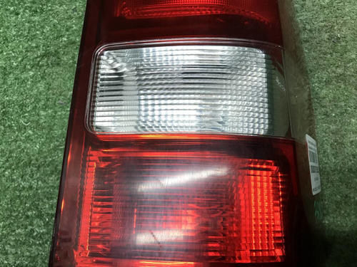 Фонарь правый Mercedes Vito w447 (2014-н.в.)