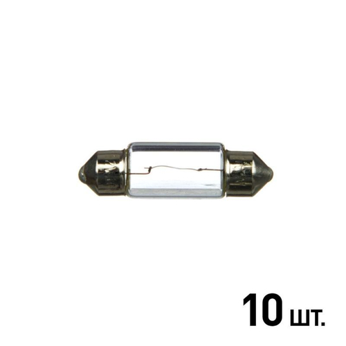 Лампа дополнительного освещения Avantech (кратность 10 шт.) AIB2258