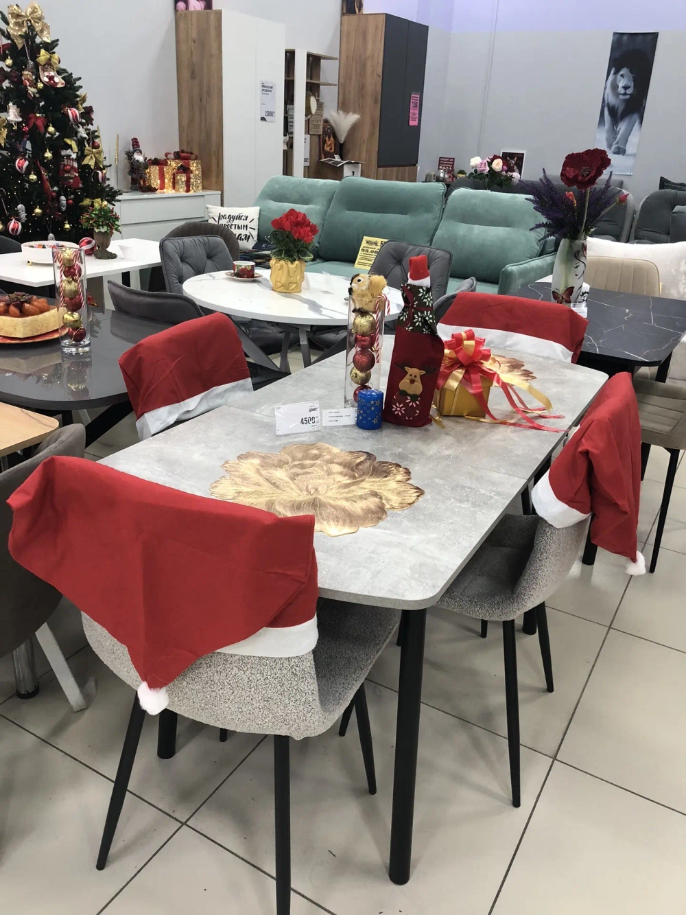 САЛОН МЕБЕЛИ ARS МЕБЕЛЬ ТЦ ЗАПАДНЫЙ (ЗА САЛОНОМ МТС)