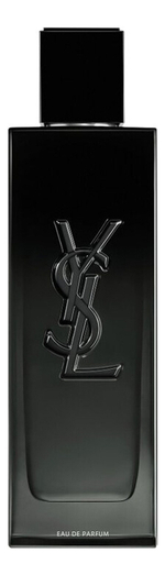 YVES SAINT LAURENT Myslf парфюмерная вода 100 ml