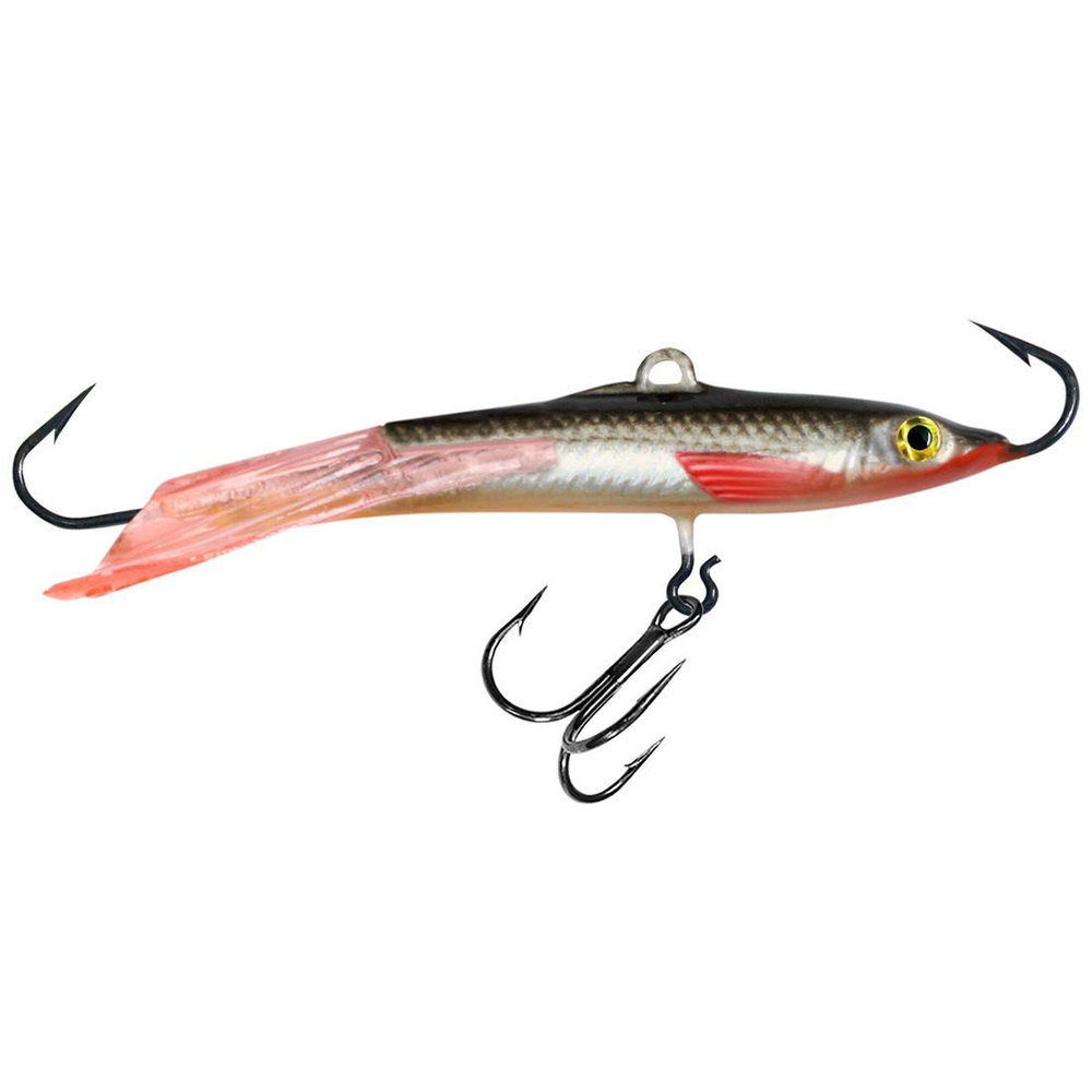 Балансир для рыбалки Шпрот-7 76mm 1 штука 20 г.