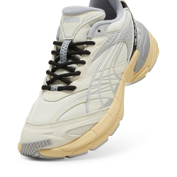 Кроссовки PUMA Velophasis Earth
