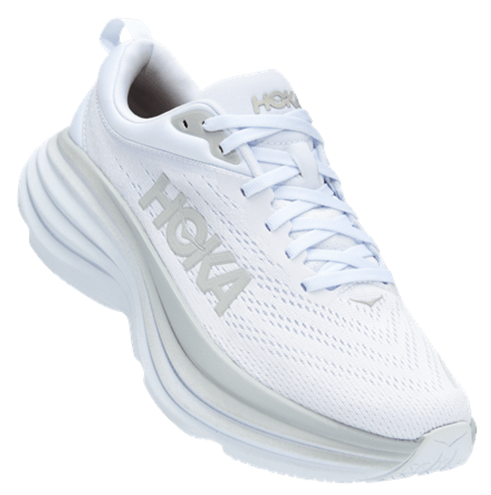 Кроссовки мужские Hoka Bondi 8