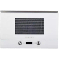 Микроволновая печь Kuppersberg HMW 393 W