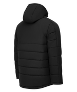 Куртка утепленная CAMP 2 PerFormPROOF Padded Jacket, черный