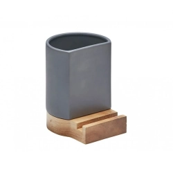 Salt&Pepper Ящик для инструментов Hudson 13x17 см