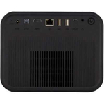 Проектор InFocus IN3038SL Crusader Grandmaster