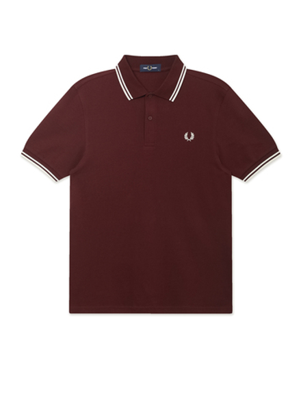 Мужская Рубашка-поло M3600