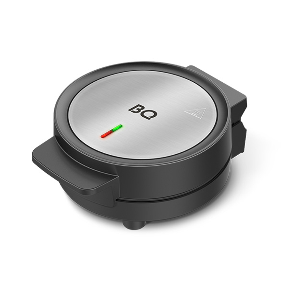 Электровафельница BQ ST1009
