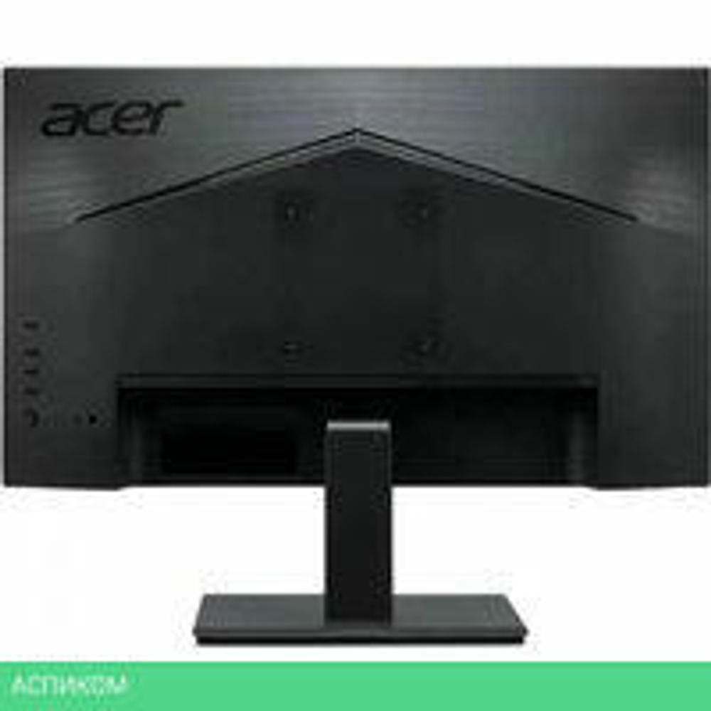 Монитор Acer Vero V247YHbmipxv UM.QV7EE.H06