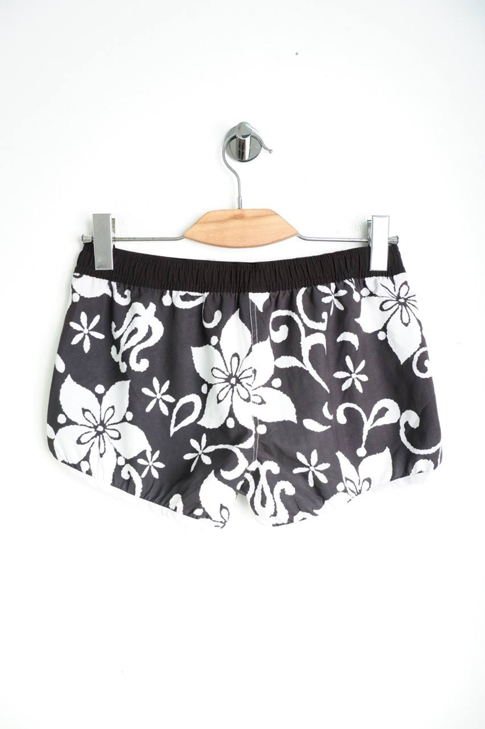 Шорты Adidas для пляжа, маркировка XL, визуально на 44/46 размер