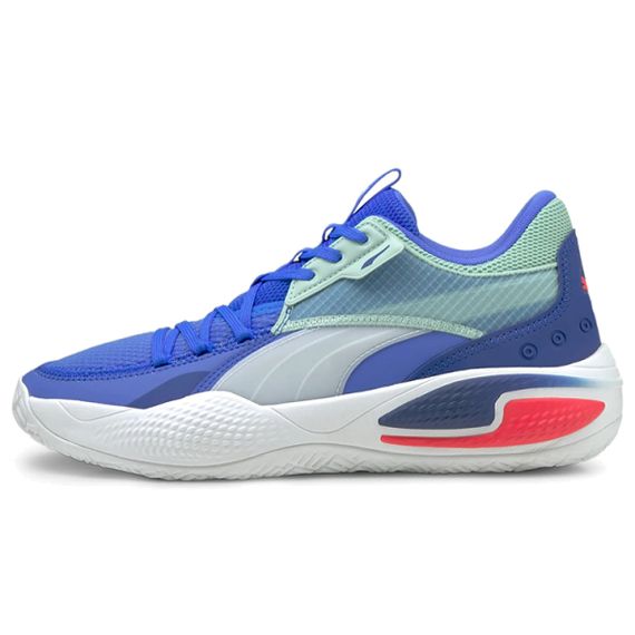 PUMA Court Rider 1.0