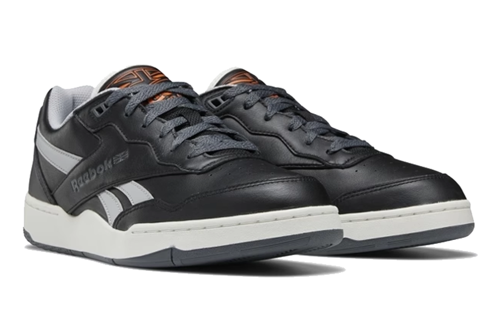 Кроссовки Reebok Bb 4000 2