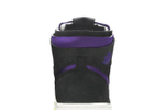 Кроссовки Jordan Air Jordan 1 High Zoom Air Cmft "Plum Purple" (Женская размерная сетка)
