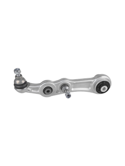 Рычаг передний нижний L (прямой) для MERCEDES W205/W213 (14-) GANZ GIL061328