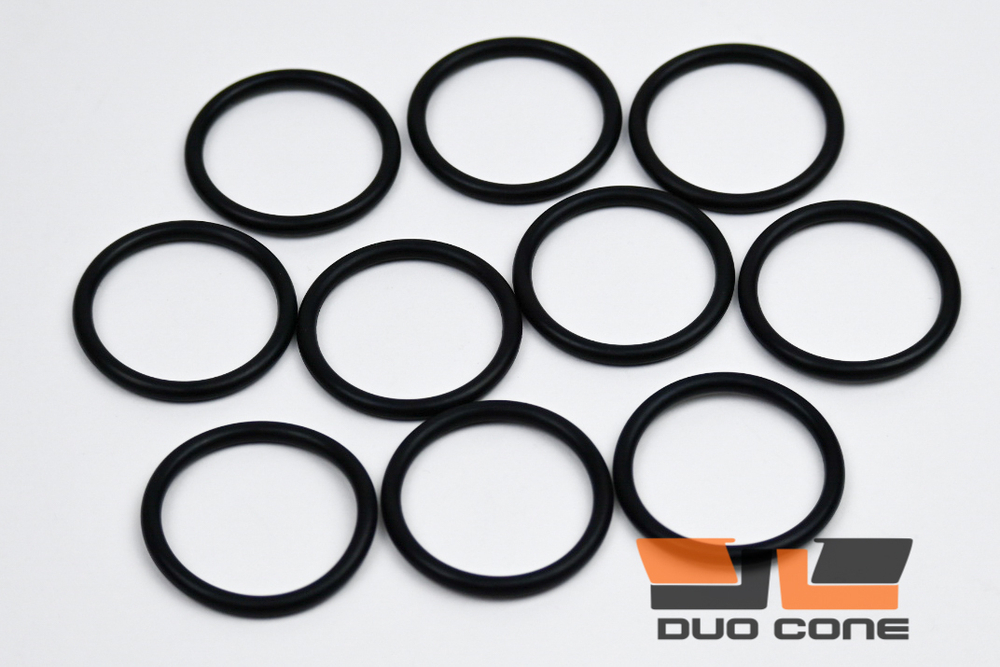 Кольцо O-ring круглого сечения 07000-E2015 Komatsu