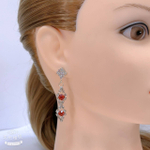 Колье Xuping - 048