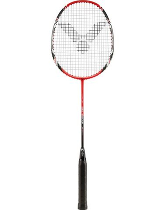 Ракетка для бадминтона  Victor AL-6500 I