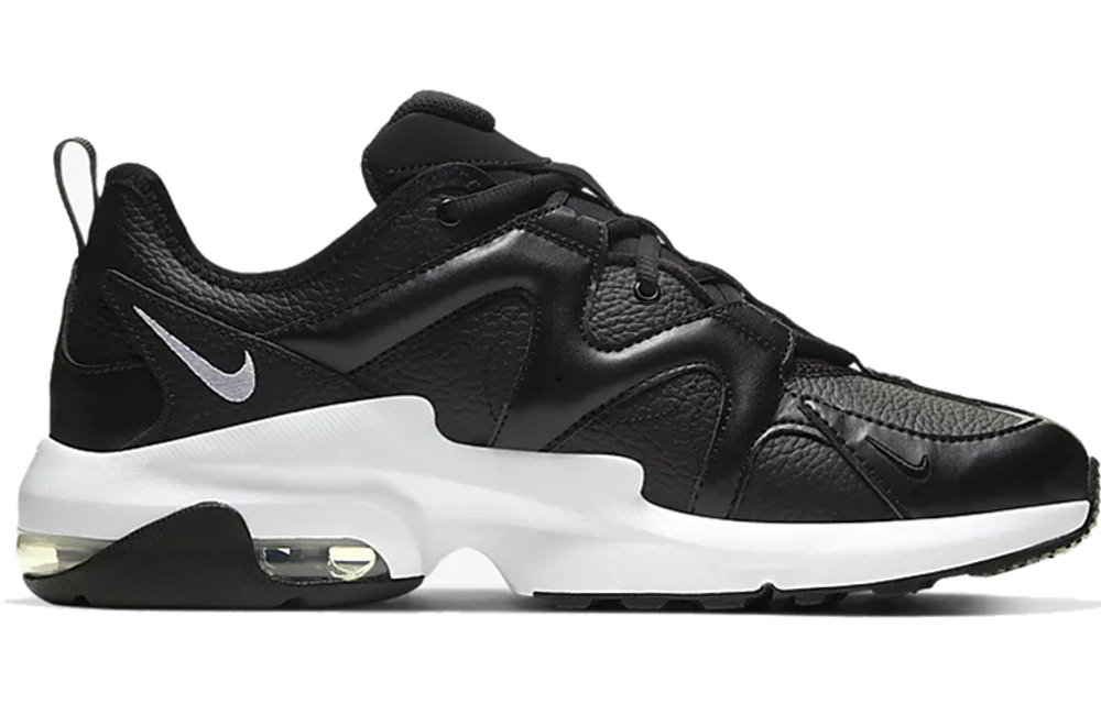 Кроссовки Nike Air Max Graviton Leather