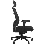 Кресло SitUp MONTANA