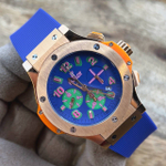 Часы Hublot