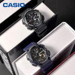 Часы CASIO YOUTH, AEQ-110W-2AVDF