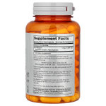 NOW Foods, Sports, креатин Kre-Alkalyn®, 120 растительных капсул (750 мг в 1 капсуле)