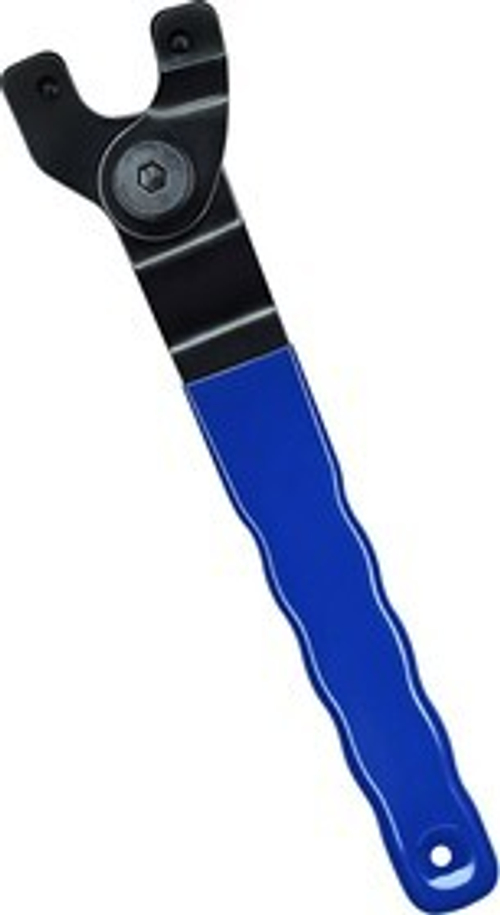 Ключ для УШМ (болгарки) д230мм ММ