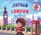 Jirtdan in London