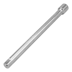 Удлинитель 250мм, 1/2'' RockFORCE LIGHT RF LIGHT-8044250