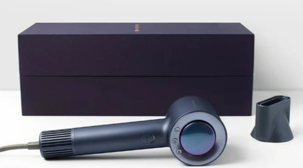 Фен Xiaomi ZHIBAI