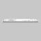 Блок питания Maytoni Lighting control 725006