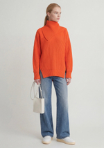 Свитер Jil Sander