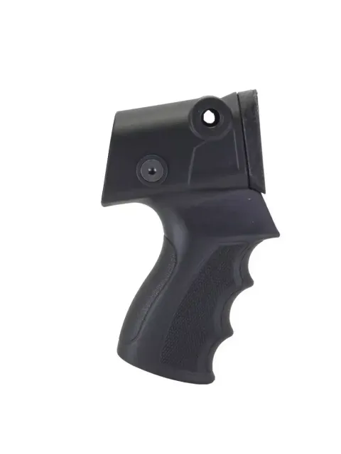 Пистолетная рукоятка ИЖ 81, DLG Tactical