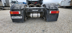VASOL HV7 4x2 Седельный тягач DFD4189 (Дизельный, 13.0 л, 530 л.с. АТ)