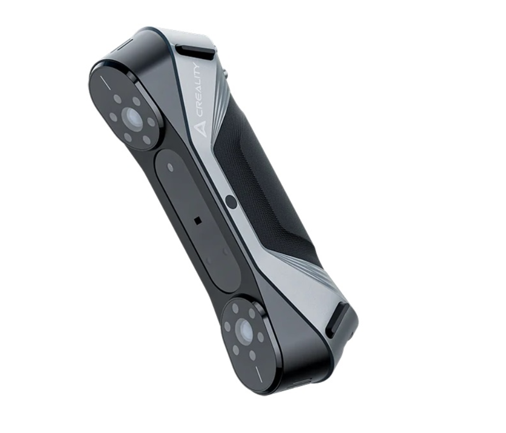 Creality 3D CR-Scan Raptor 3D-сканер