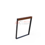 Велопарковка BIKEBLOCQ