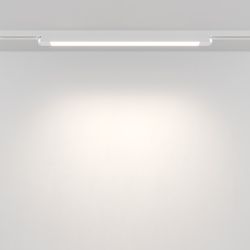 Трековый светильник Maytoni Unity   TR000-1-24W4K-W_1