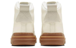 Кроссовки Nike Air Force 1 Low (Женская размерная сетка)