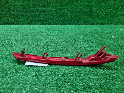 Катафот левый Kia Rio 4 X (2020-н.в.)