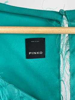 Платье Pinko