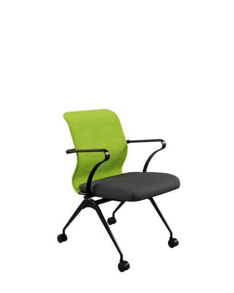 Sit 8 M4-8K - X2+UMF(X1) /Uh00/Wh00/K15bUMF(F56.W01)