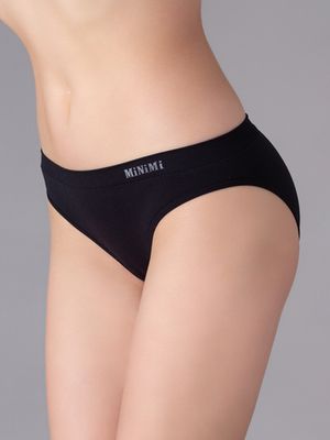 Бесшовные трусы слип MA221 Slip Minimi