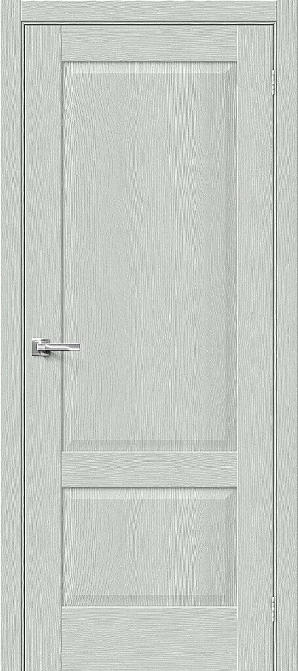 Прима-12 Grey Wood